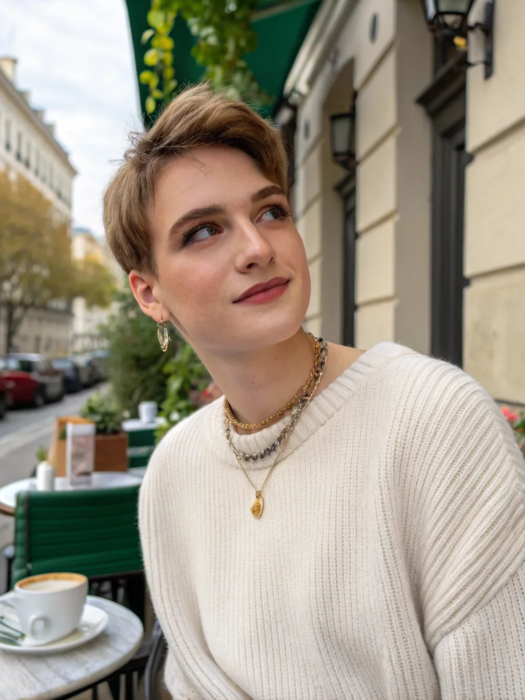 Coline