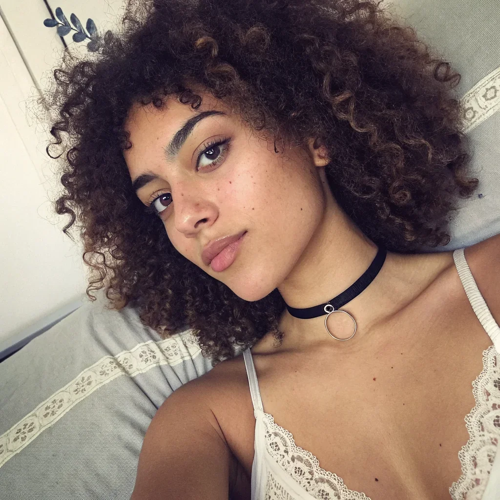 Paloma