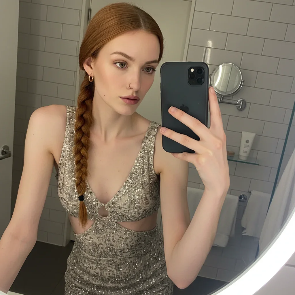 Assya