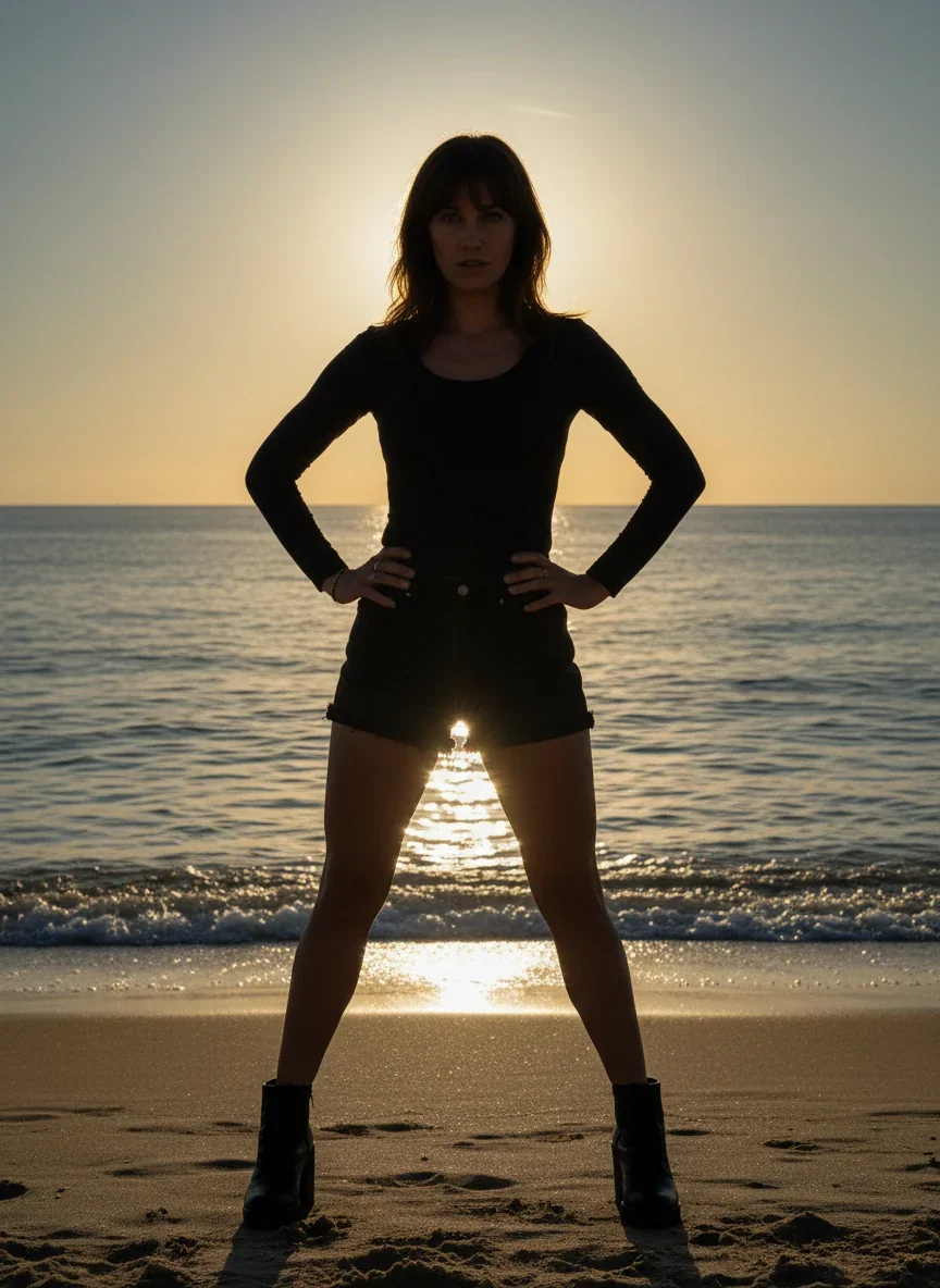 Bérénice