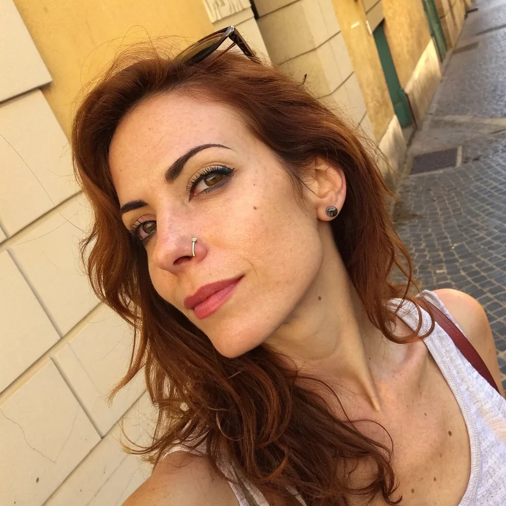 Ambre