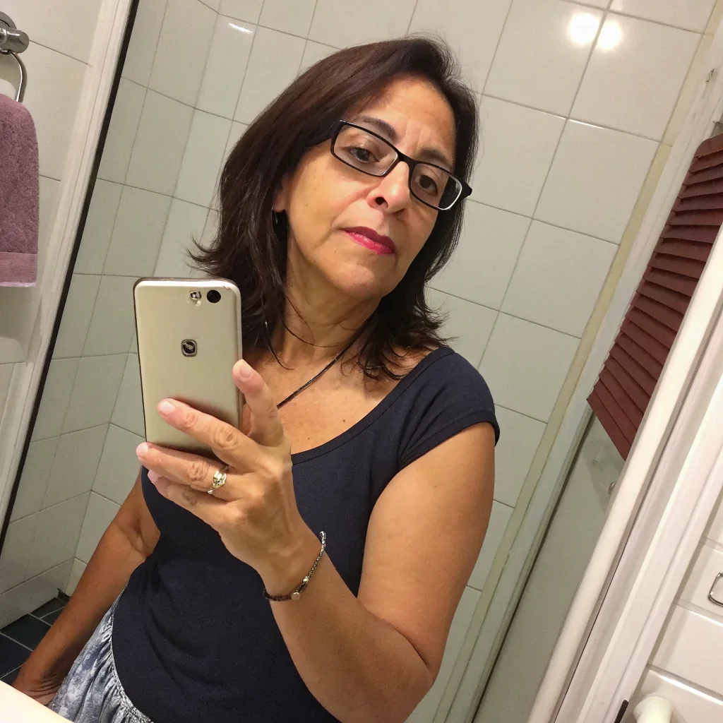Anouk