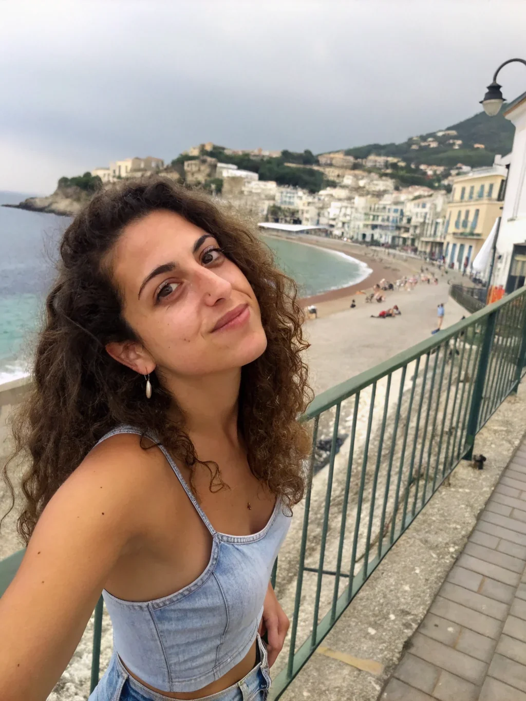 Anaëlle