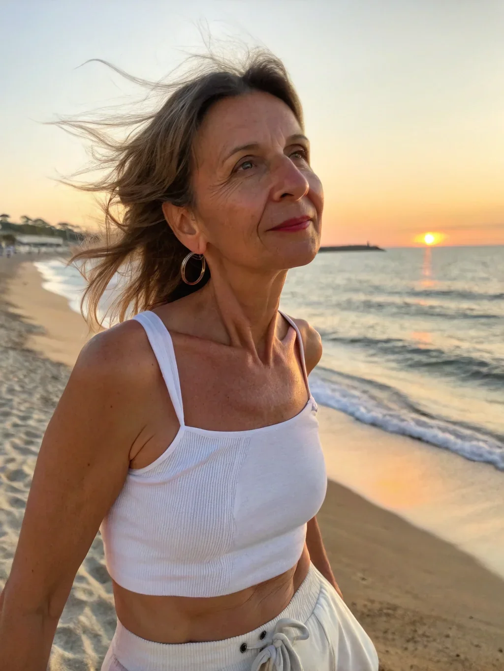 Chloé