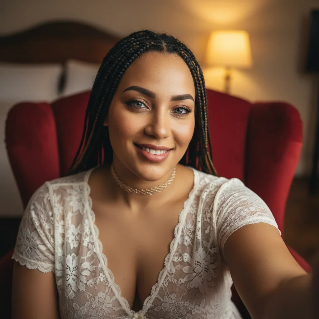 Anissa