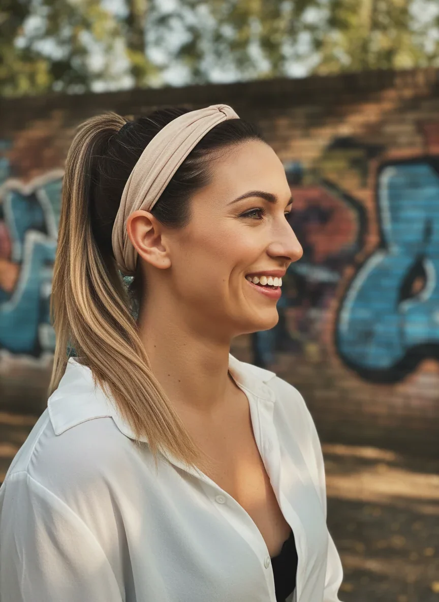 Elisa