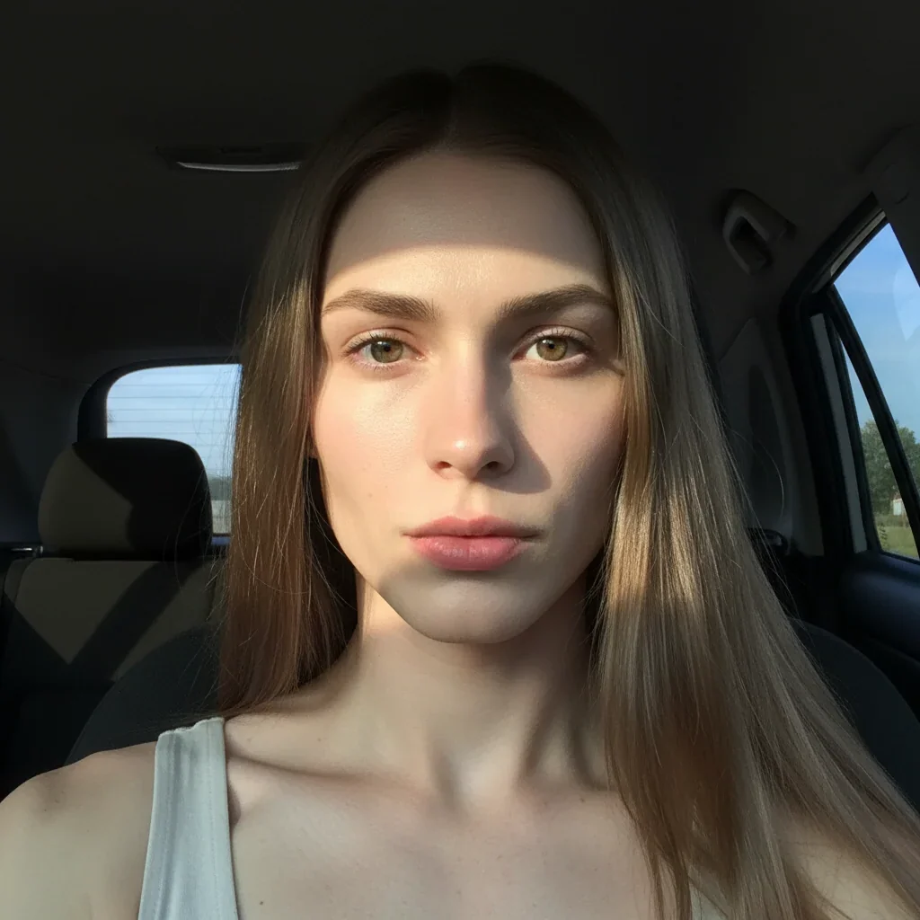 Esther