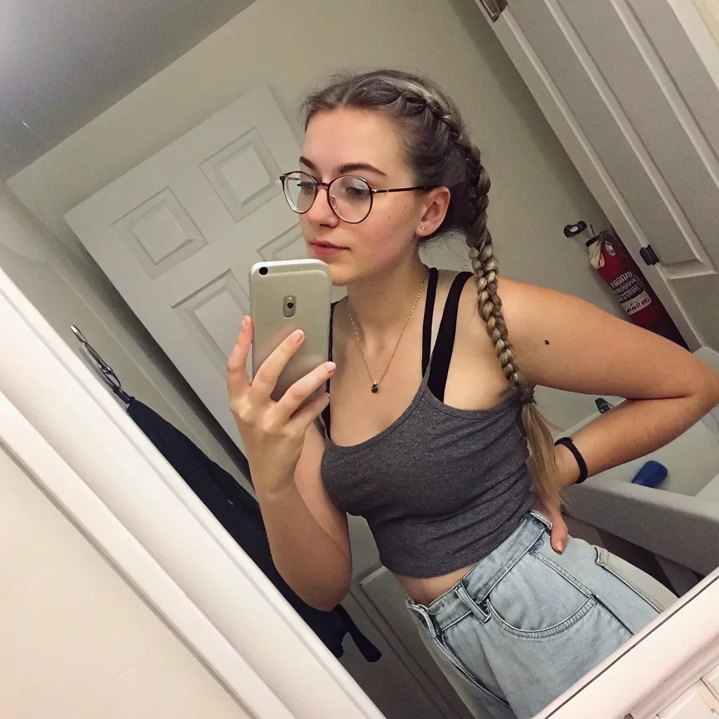 Émilie