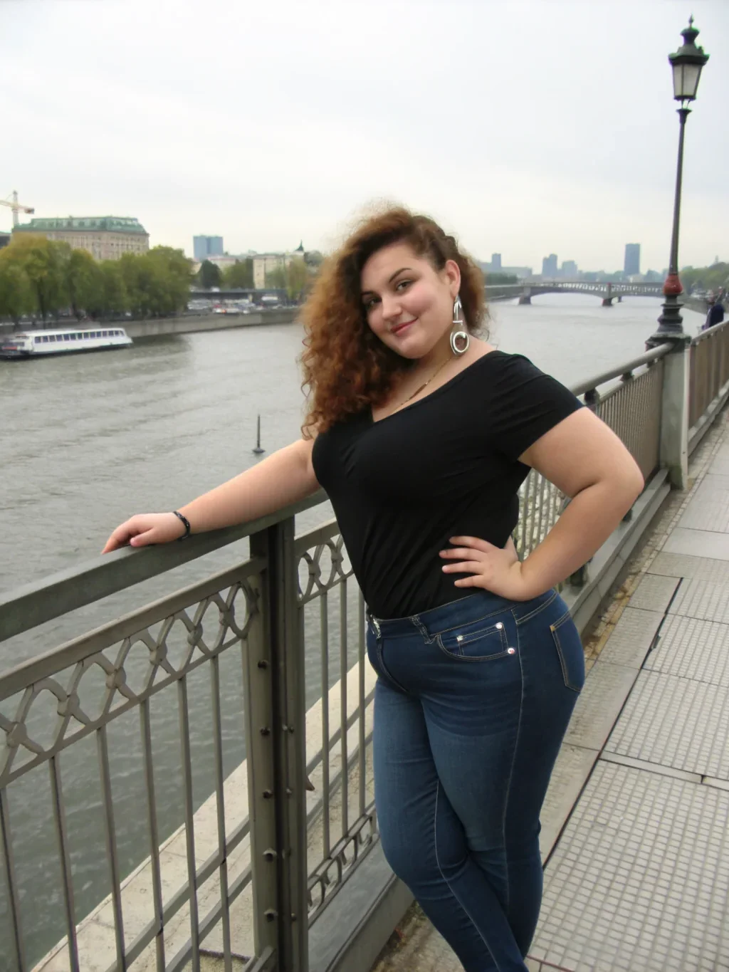 Rania