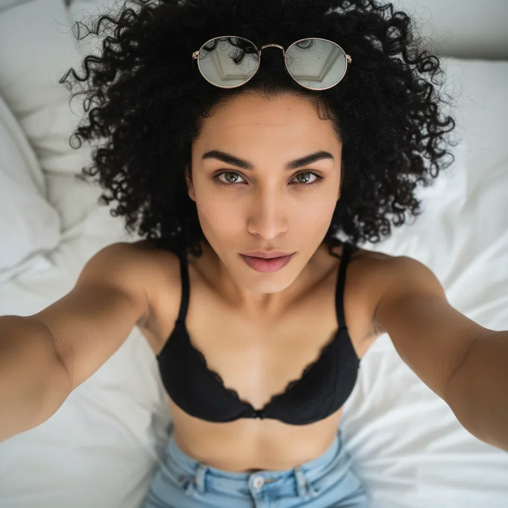 Mila