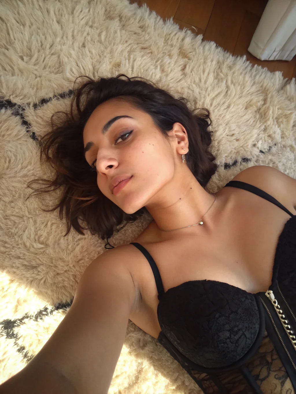 Inès