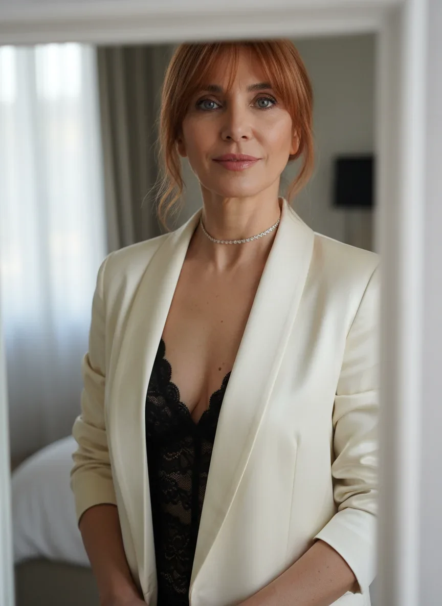 Raphaëlle
