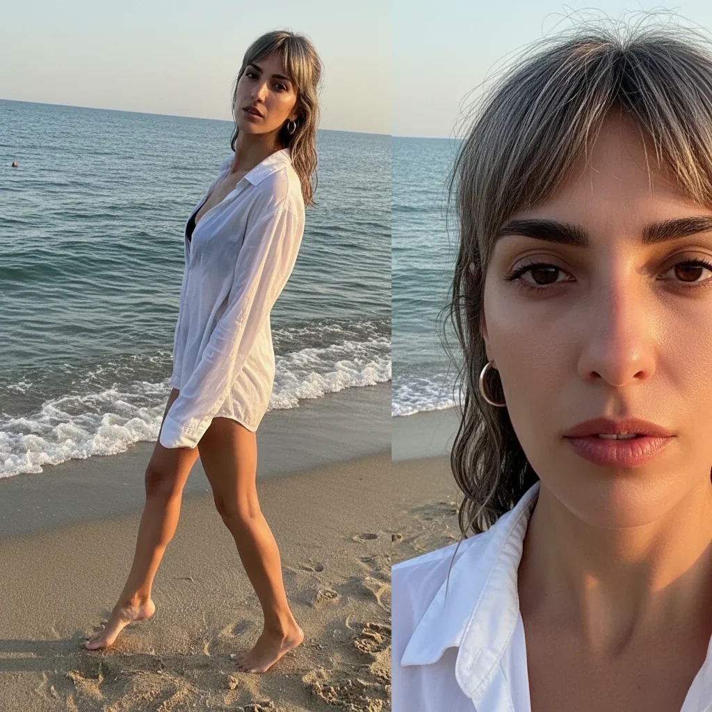 Sara