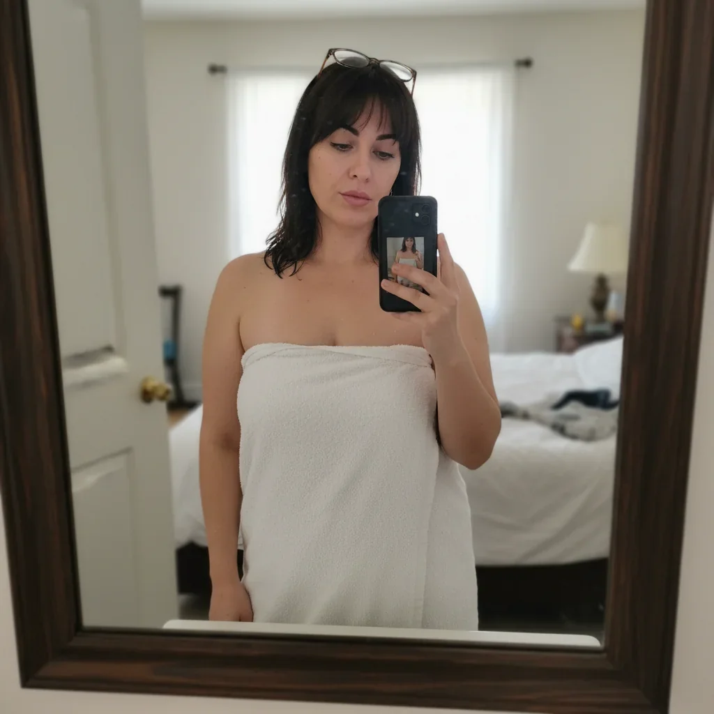 Sabrina