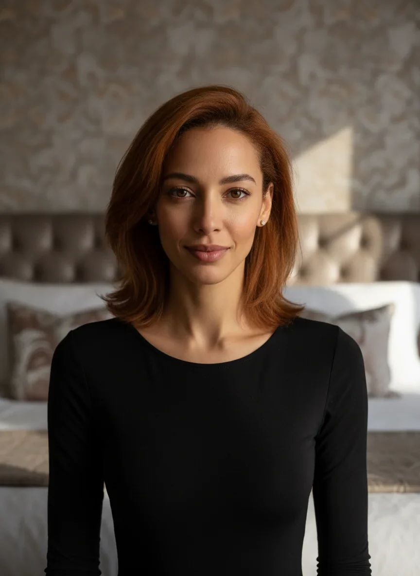 Eugénie