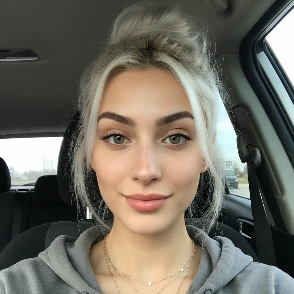 Lilia