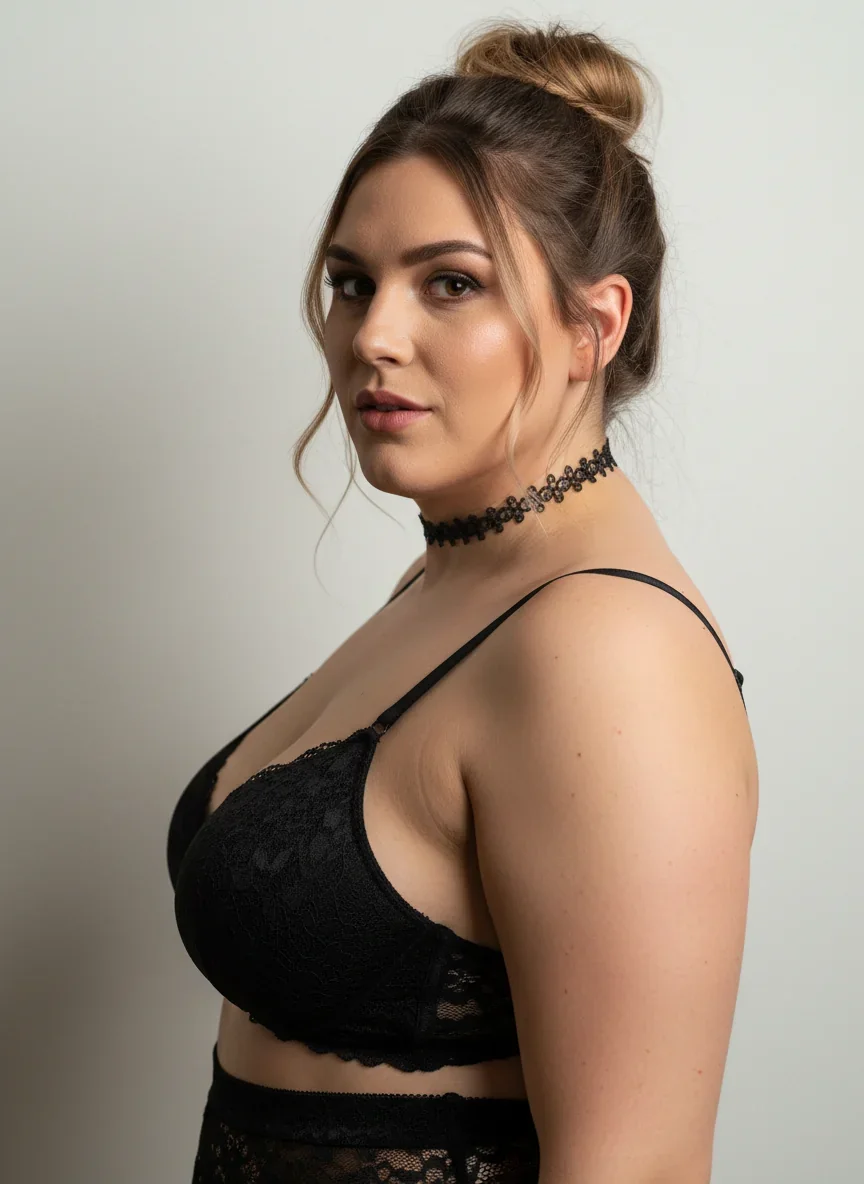 Julie