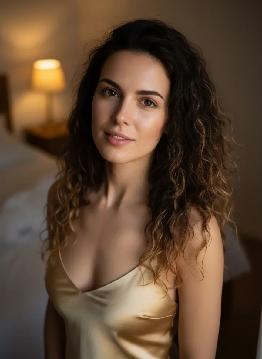 Alia