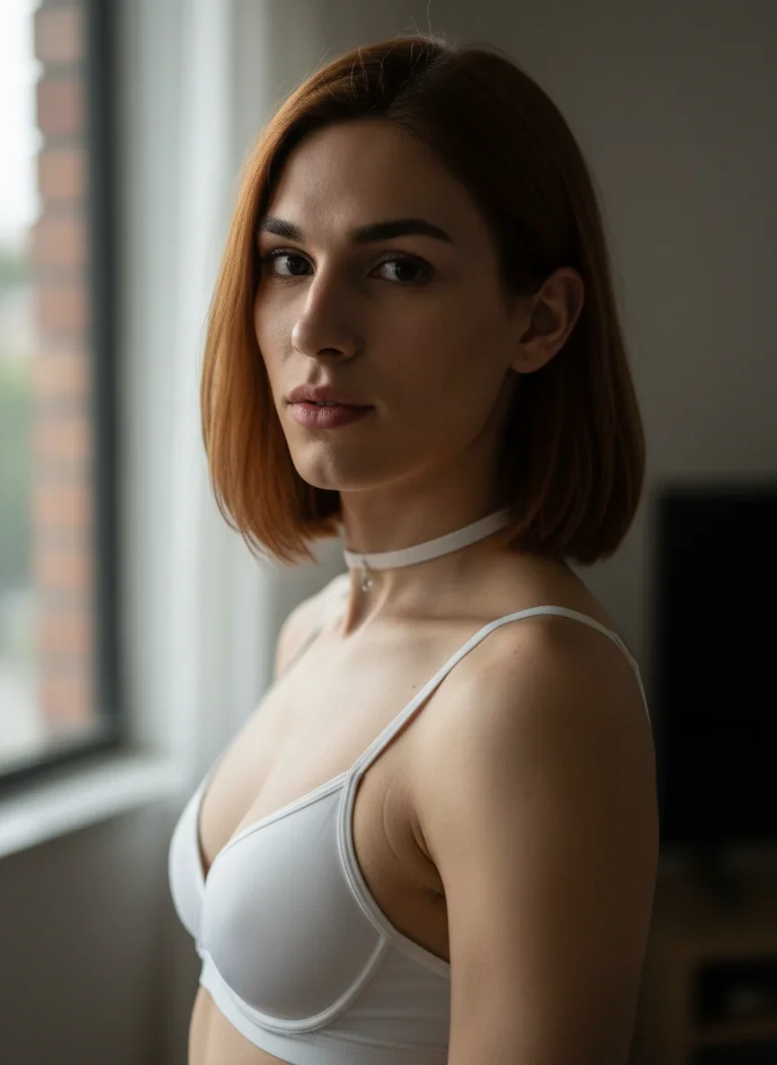Jana