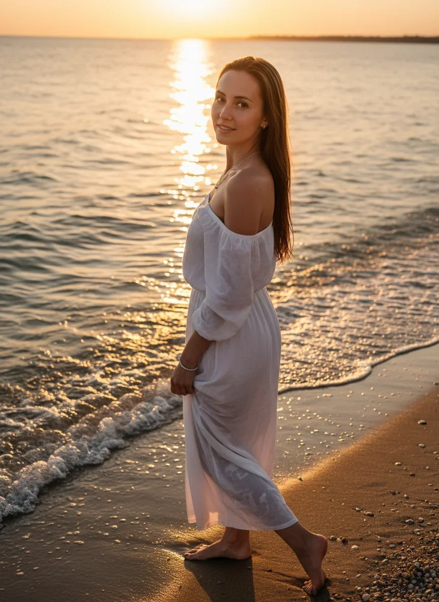 June