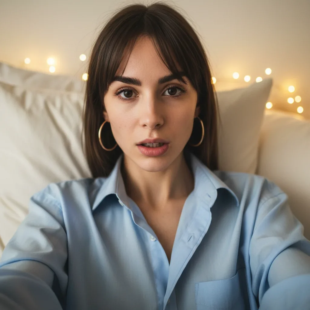 Célestine