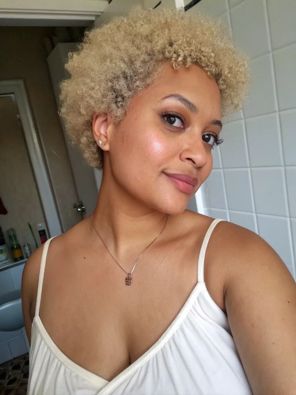 Sara