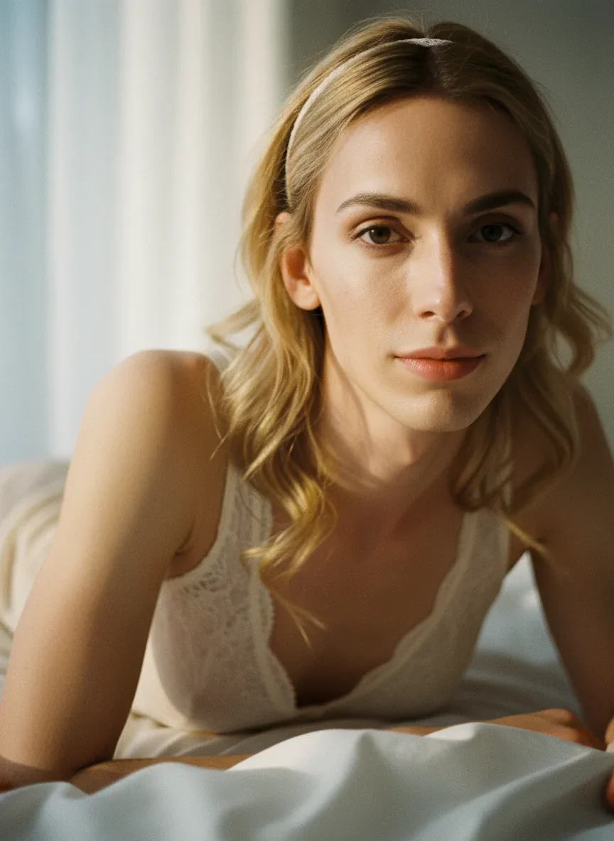 Amalia