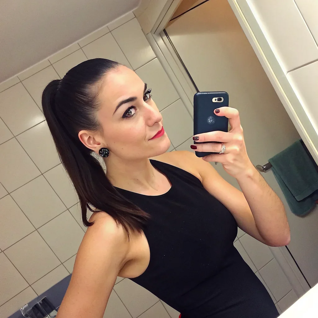 Eugénie