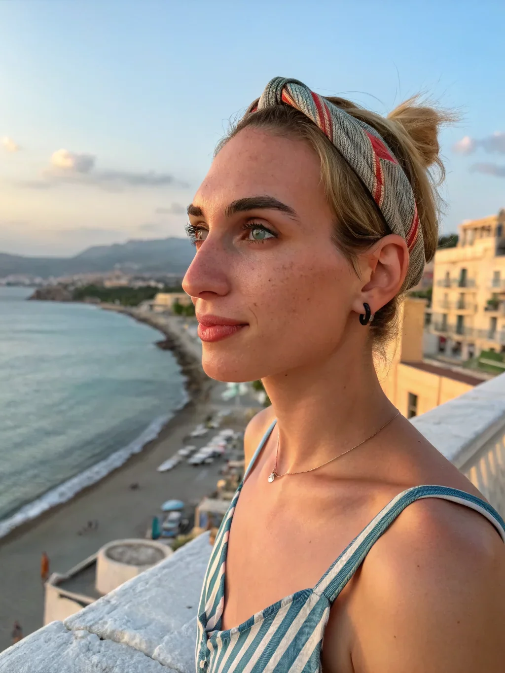 Céline