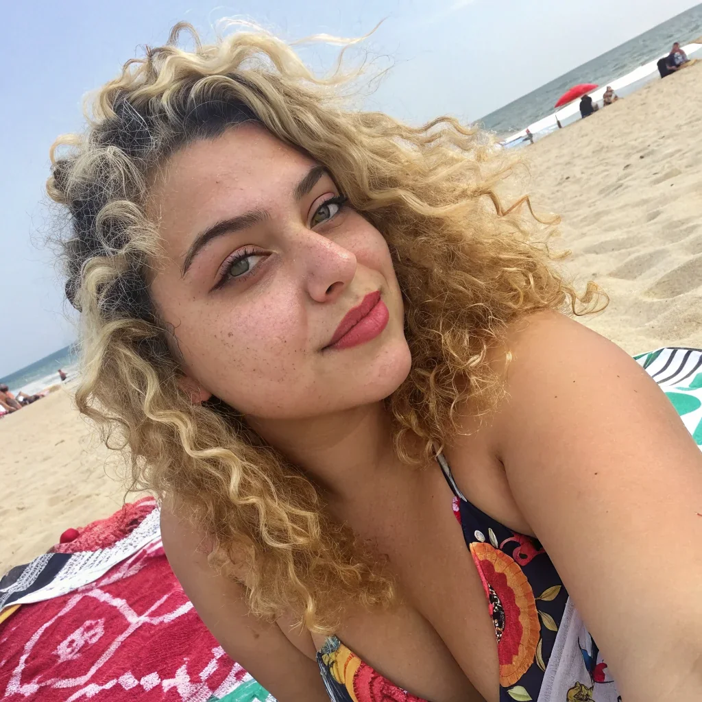 Léonore