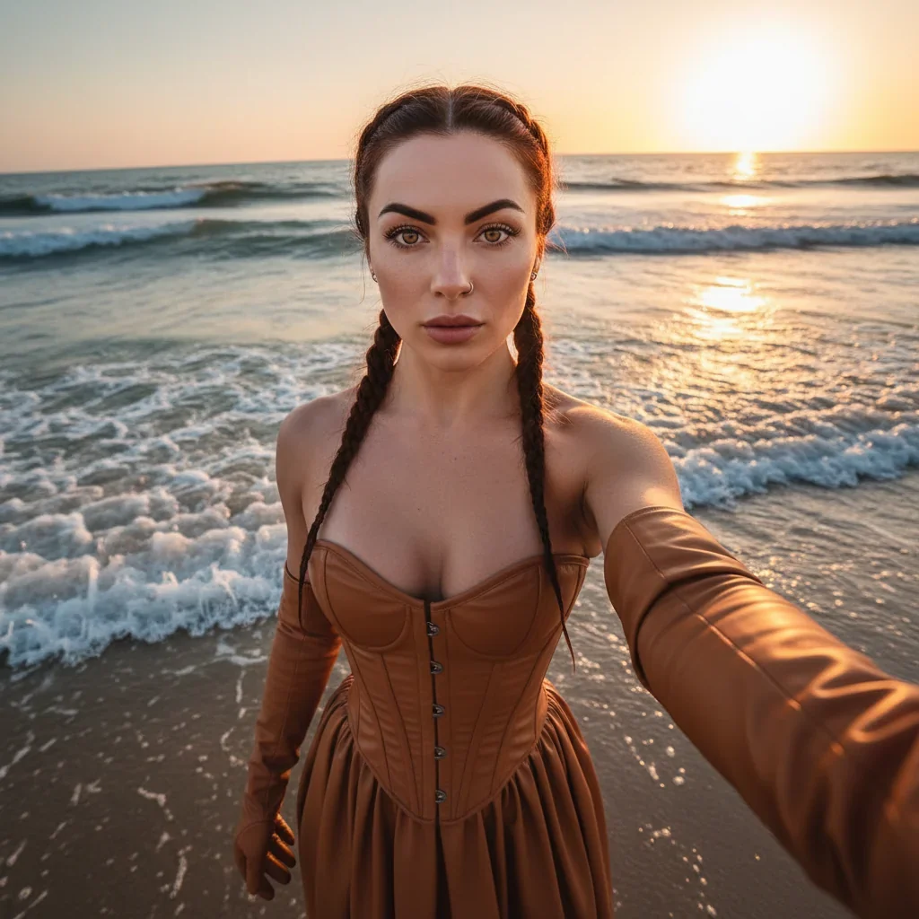 Jennah