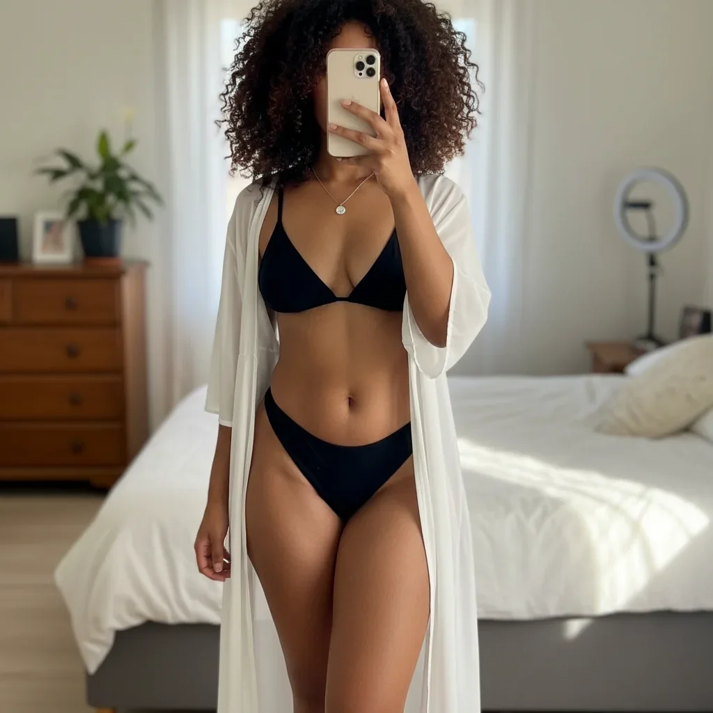Aya
