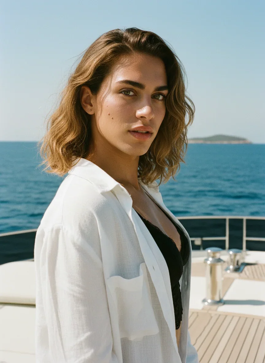 Mia
