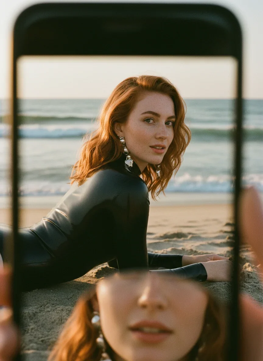 Victoria