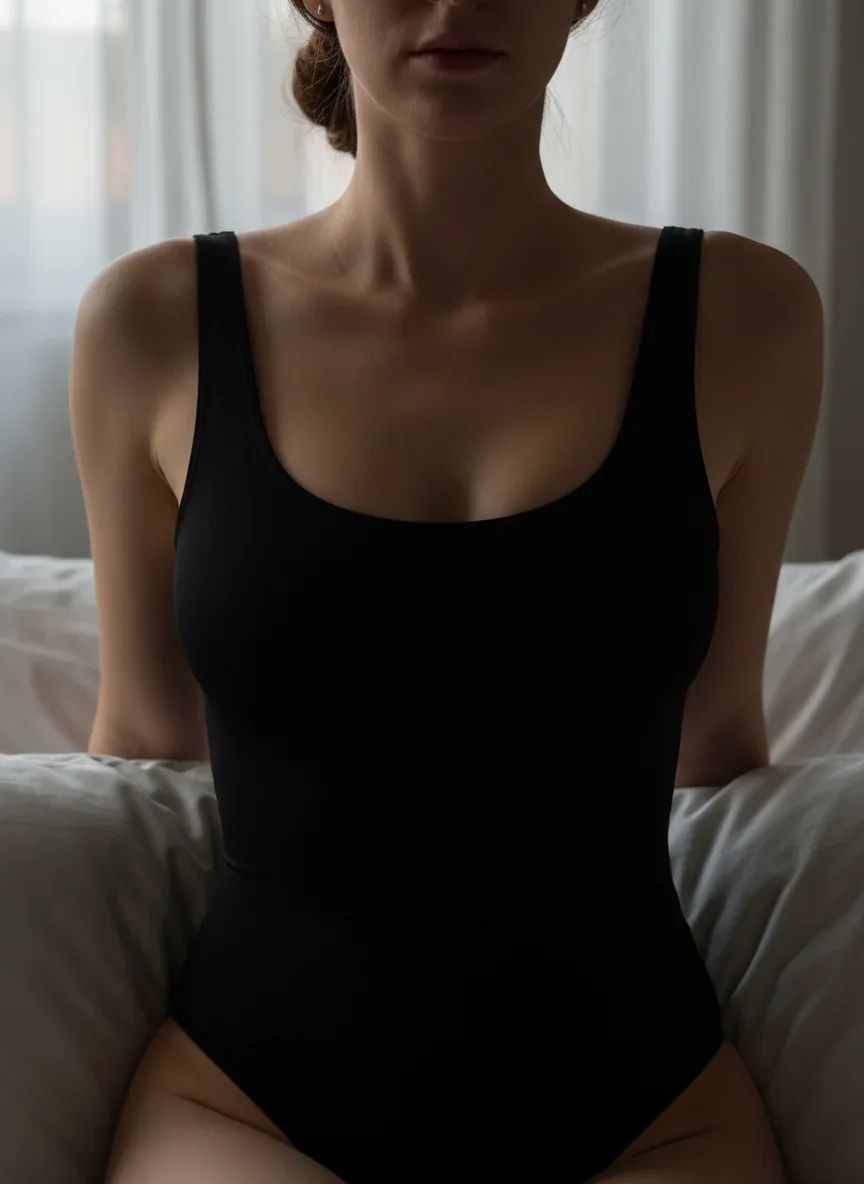 Méline