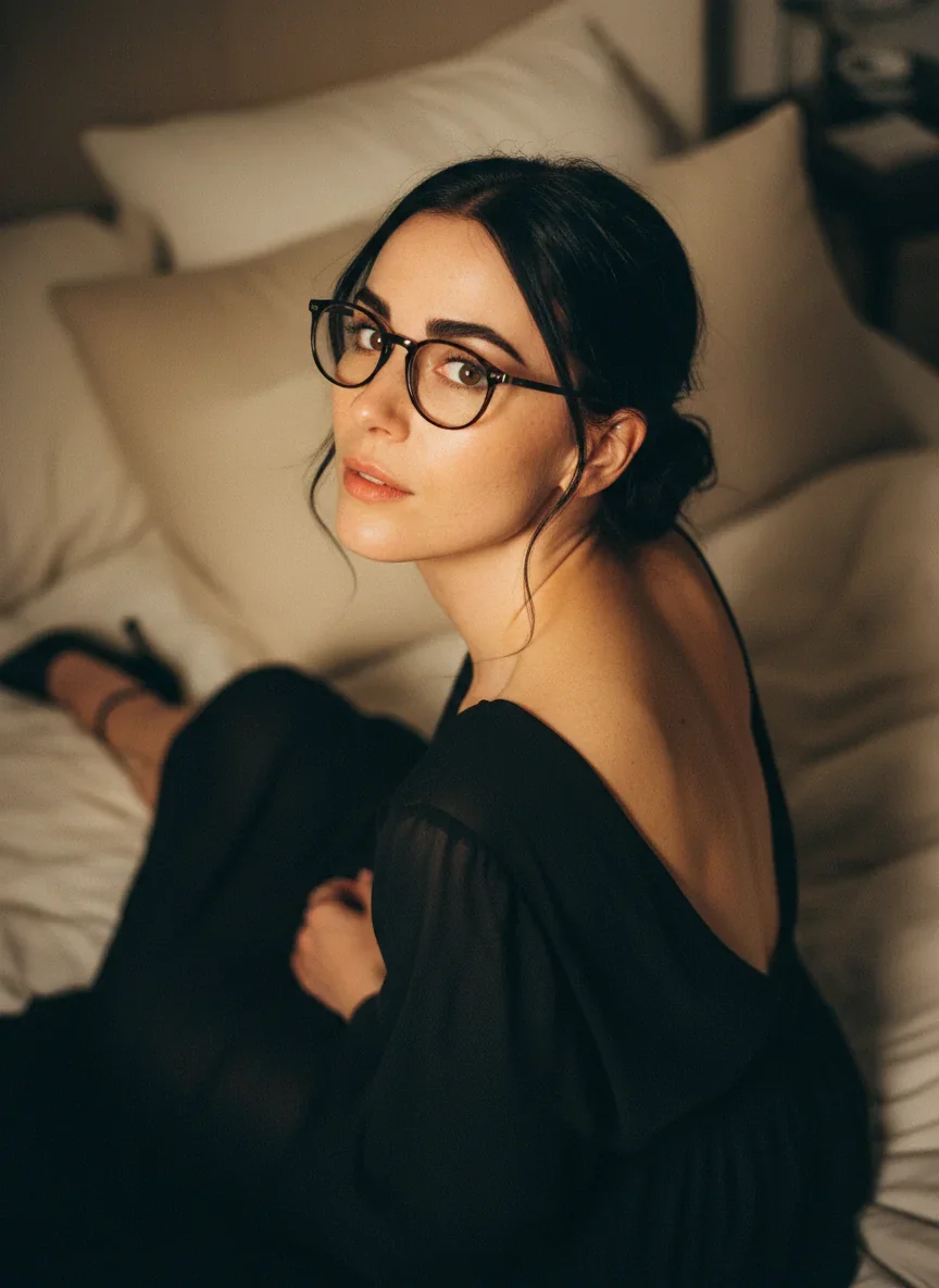 Mélissa