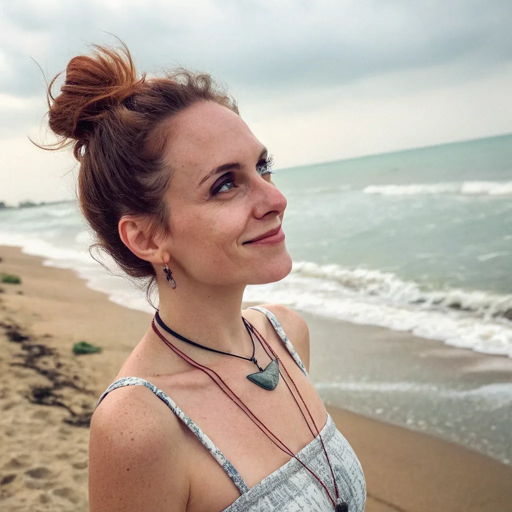 Elisa