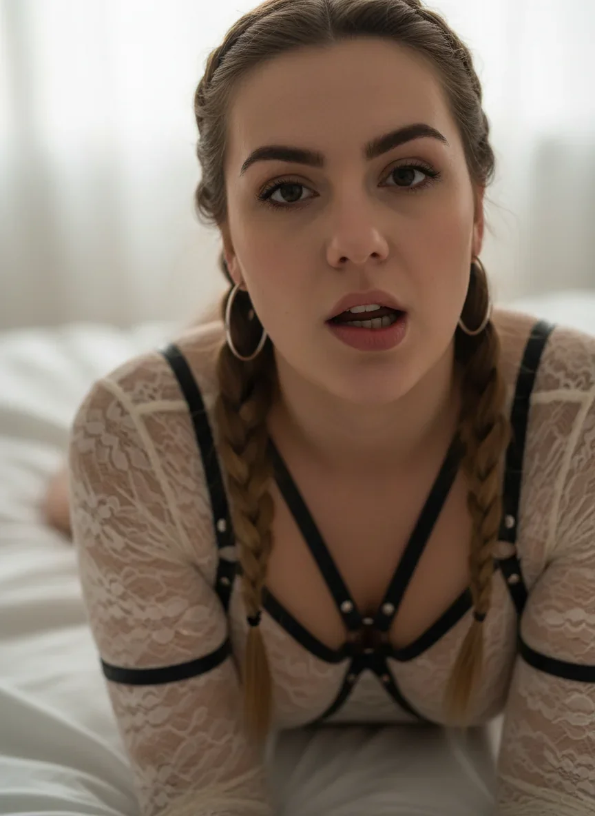 Yasmine