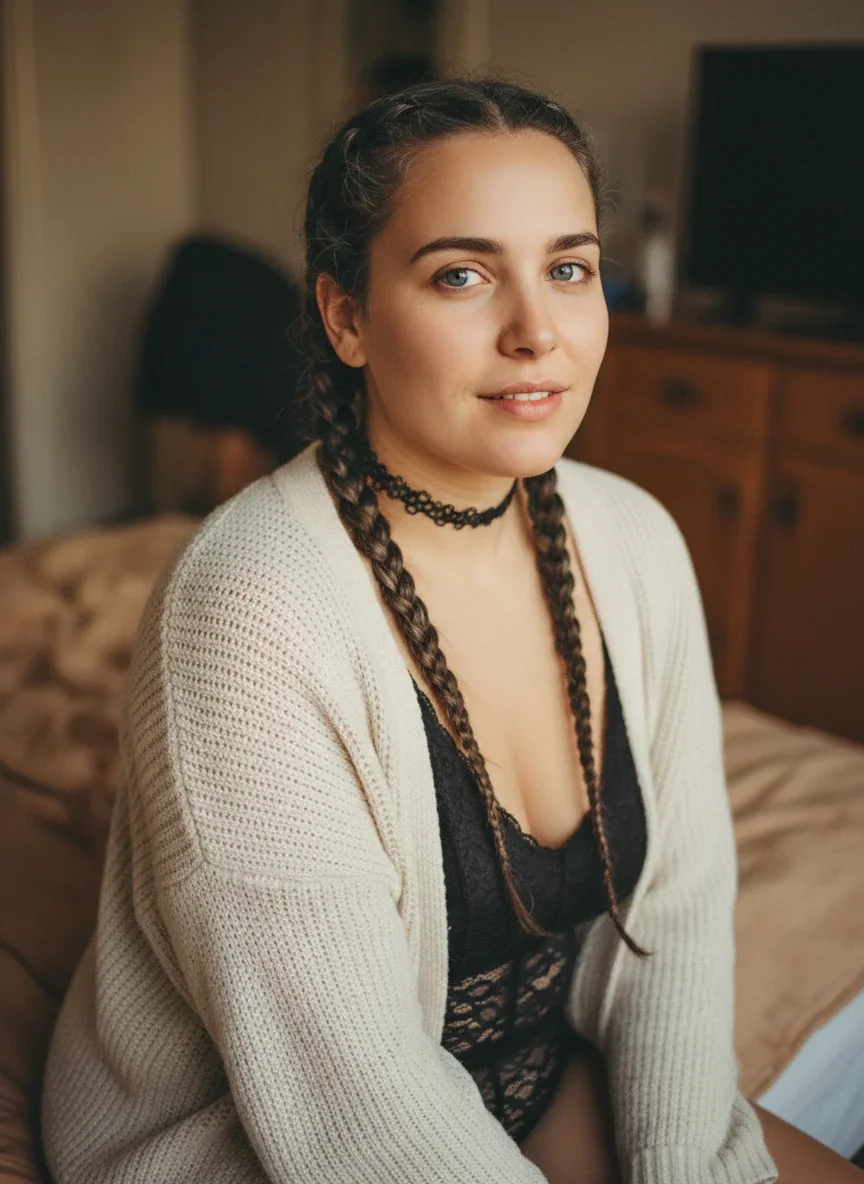 Nelya