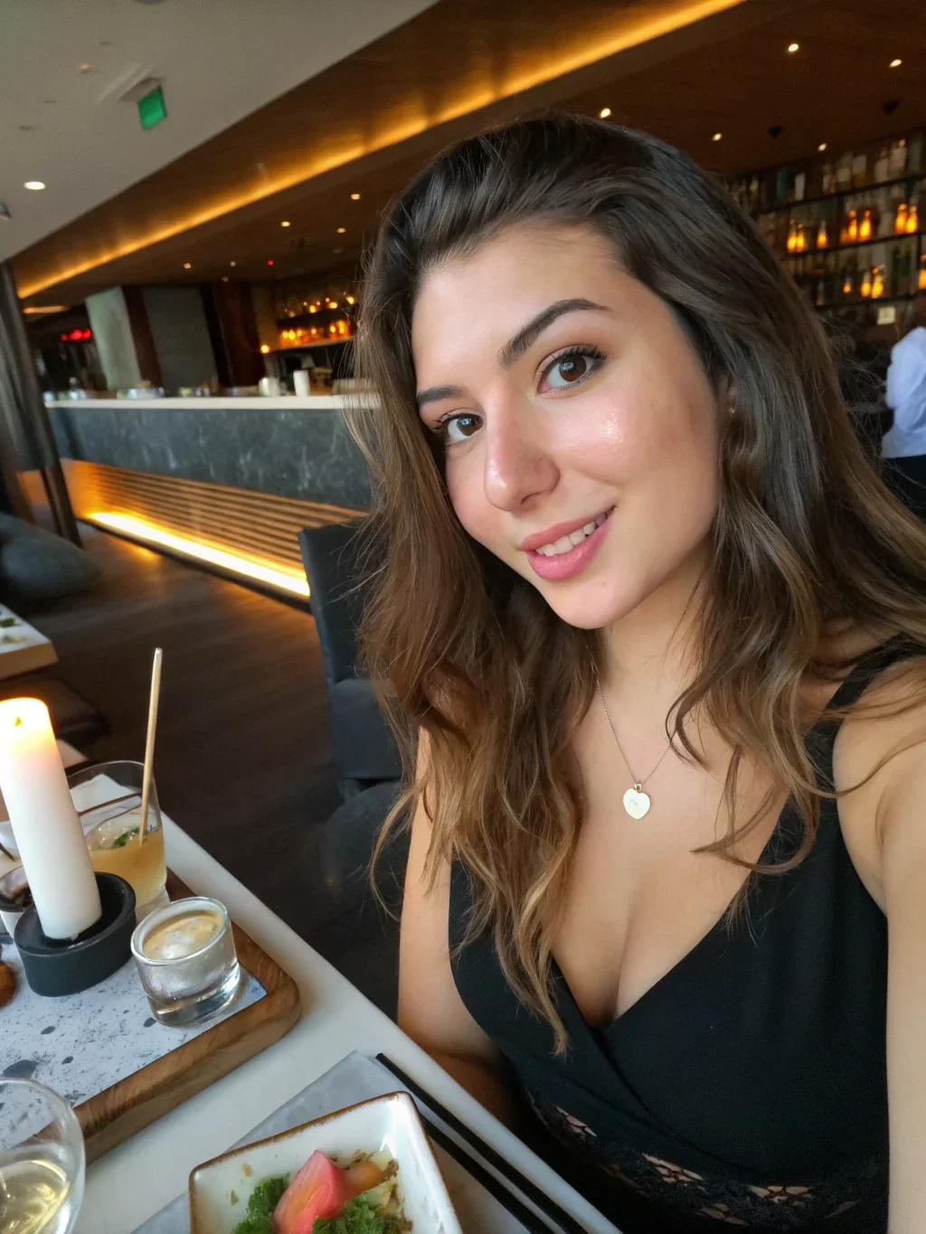 Lili