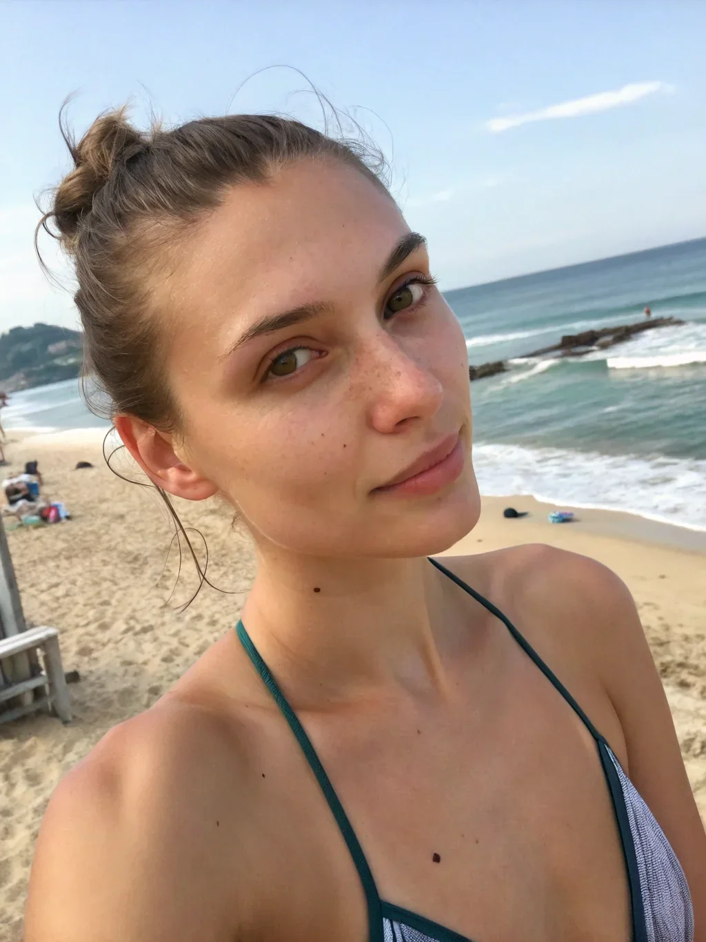 Simone