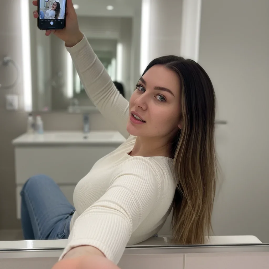Yasmine