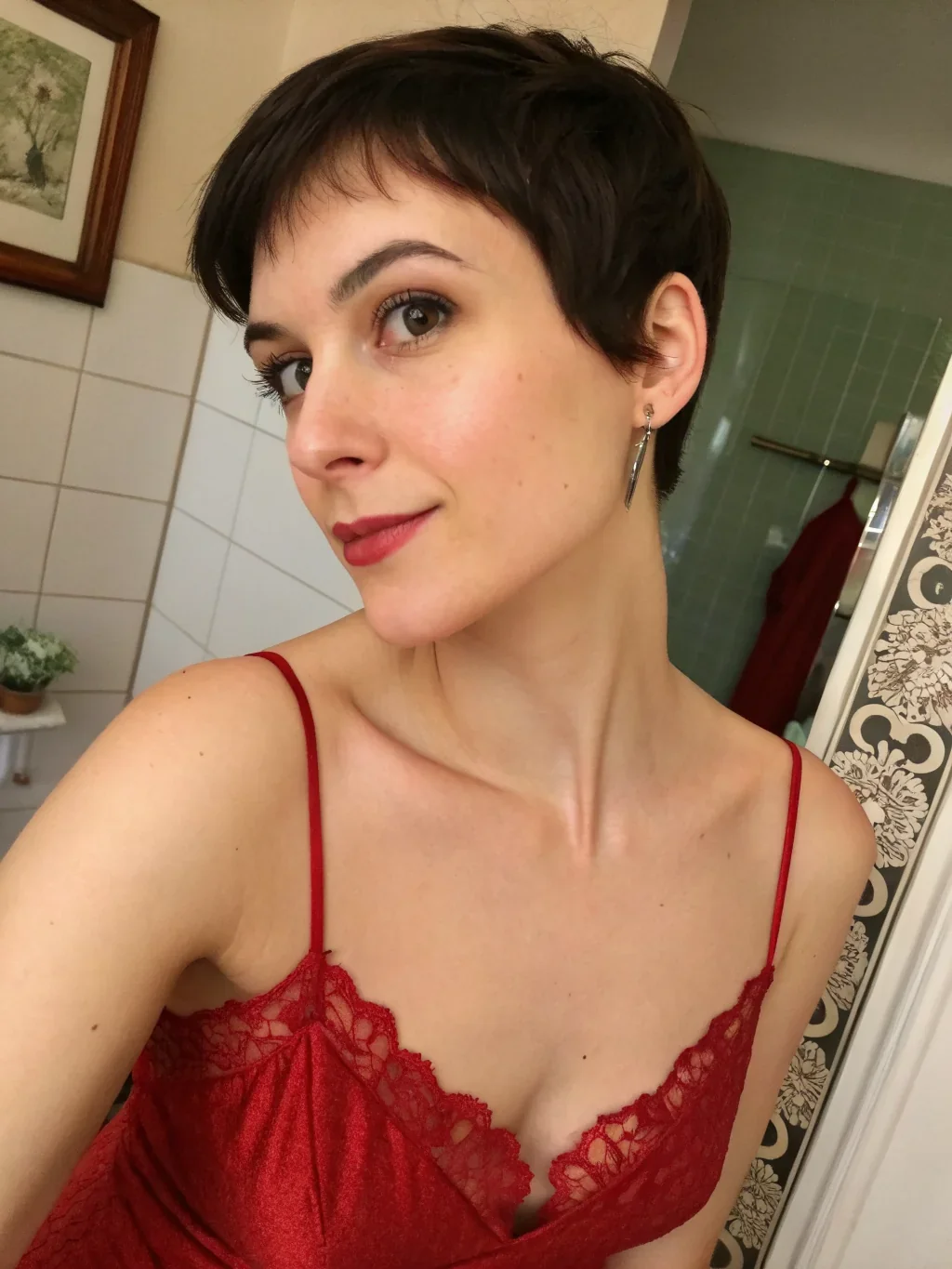 Hannah