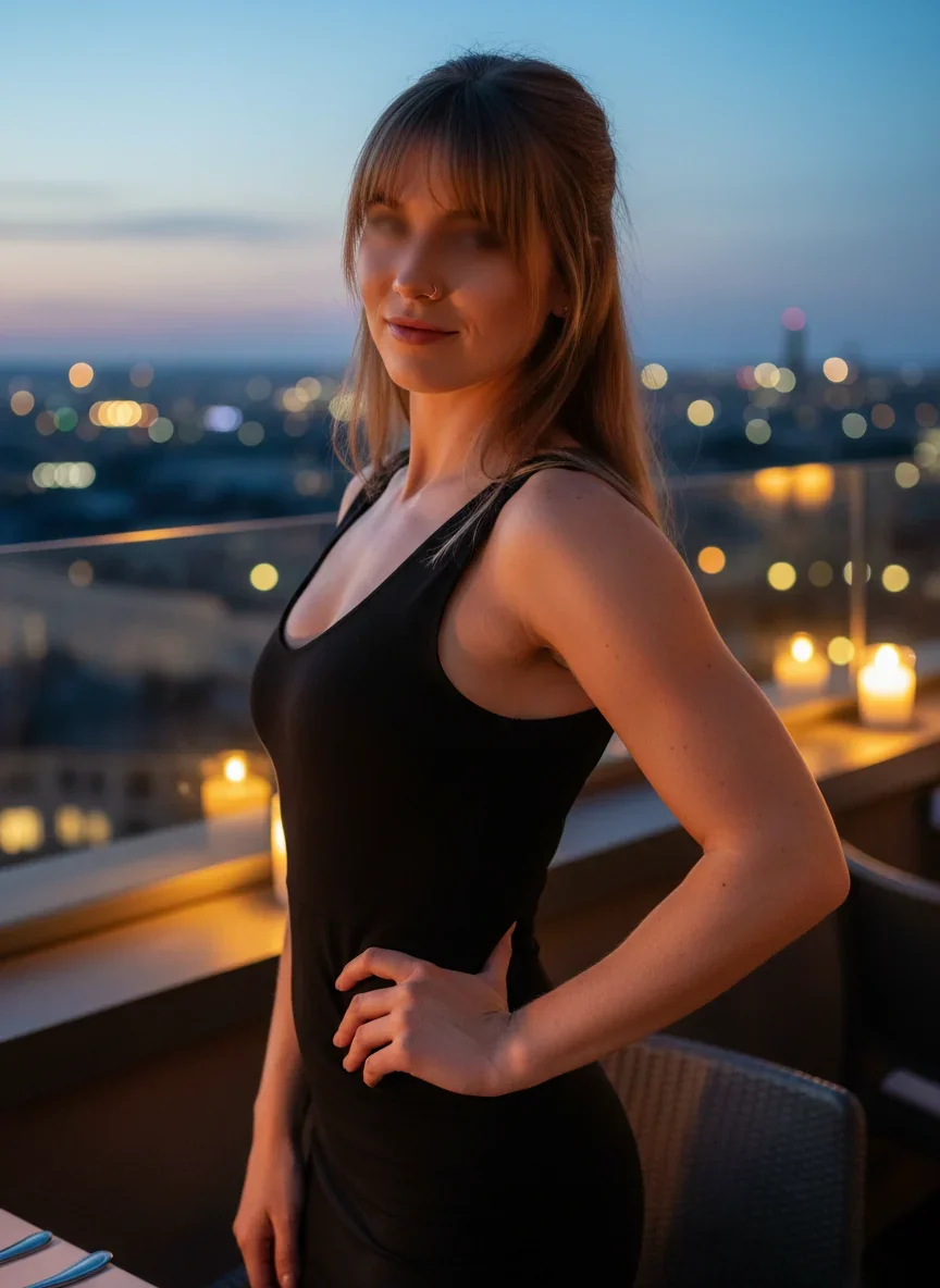 Célestine