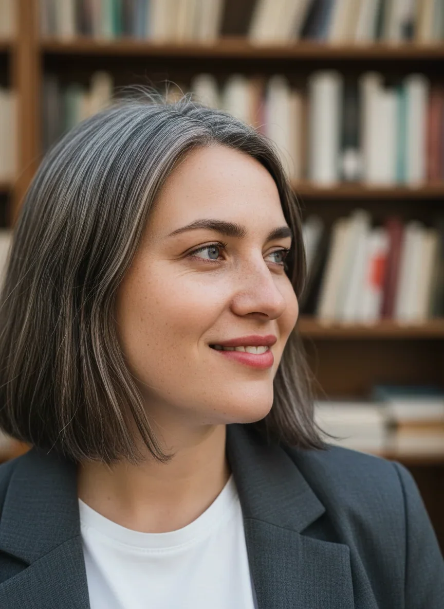 Noémie