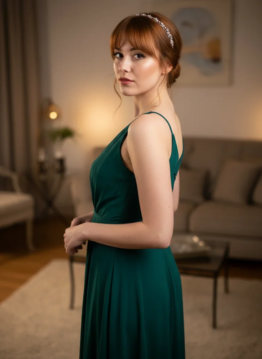Élise