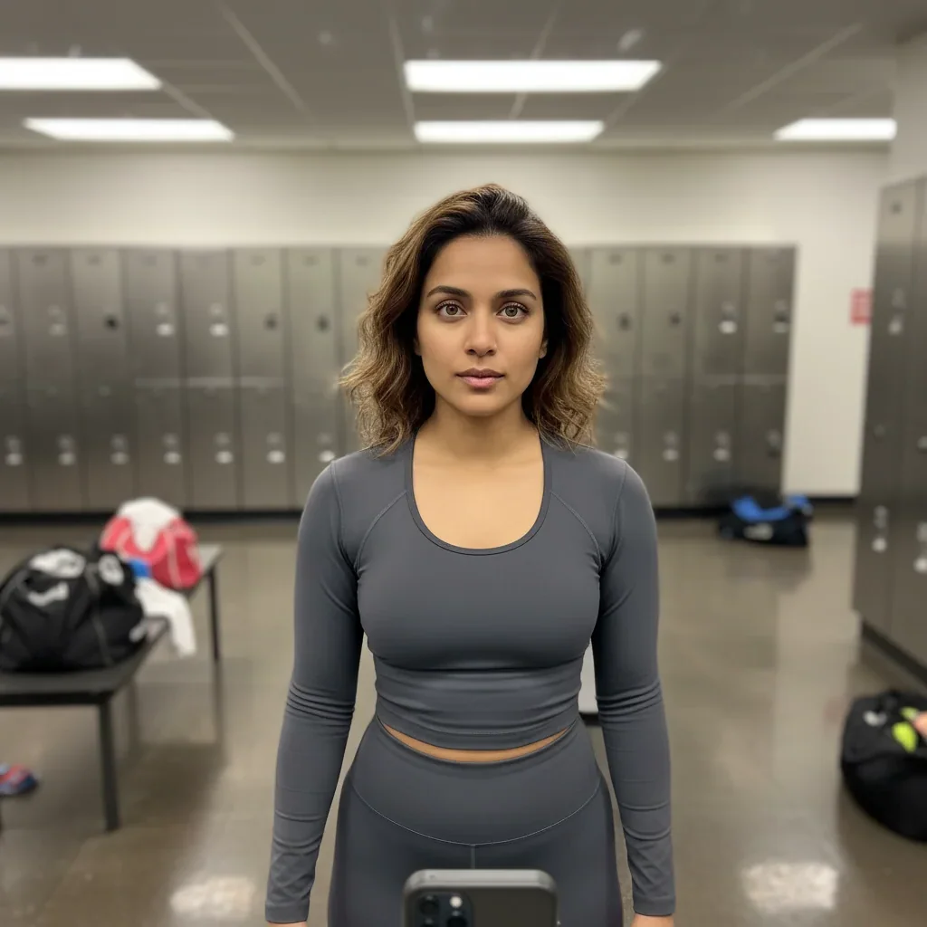 Laura
