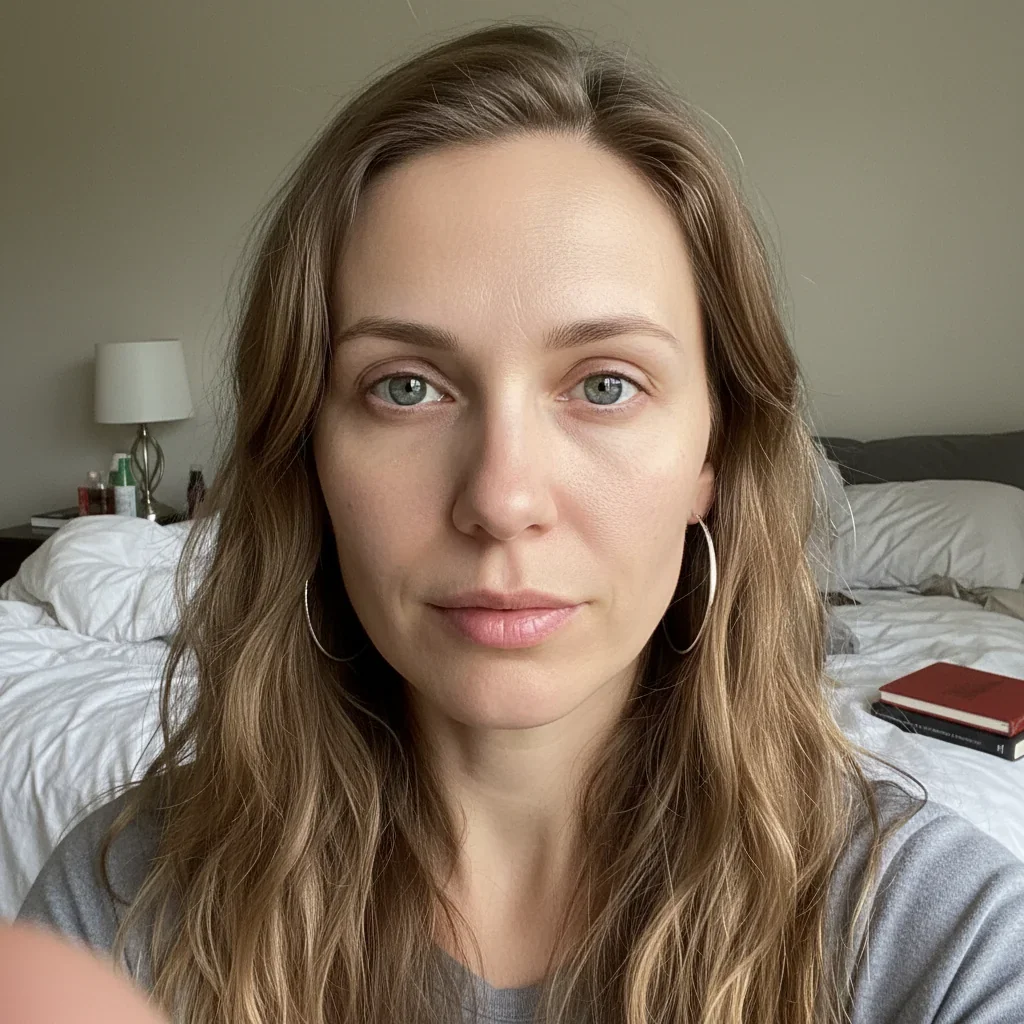 Laura