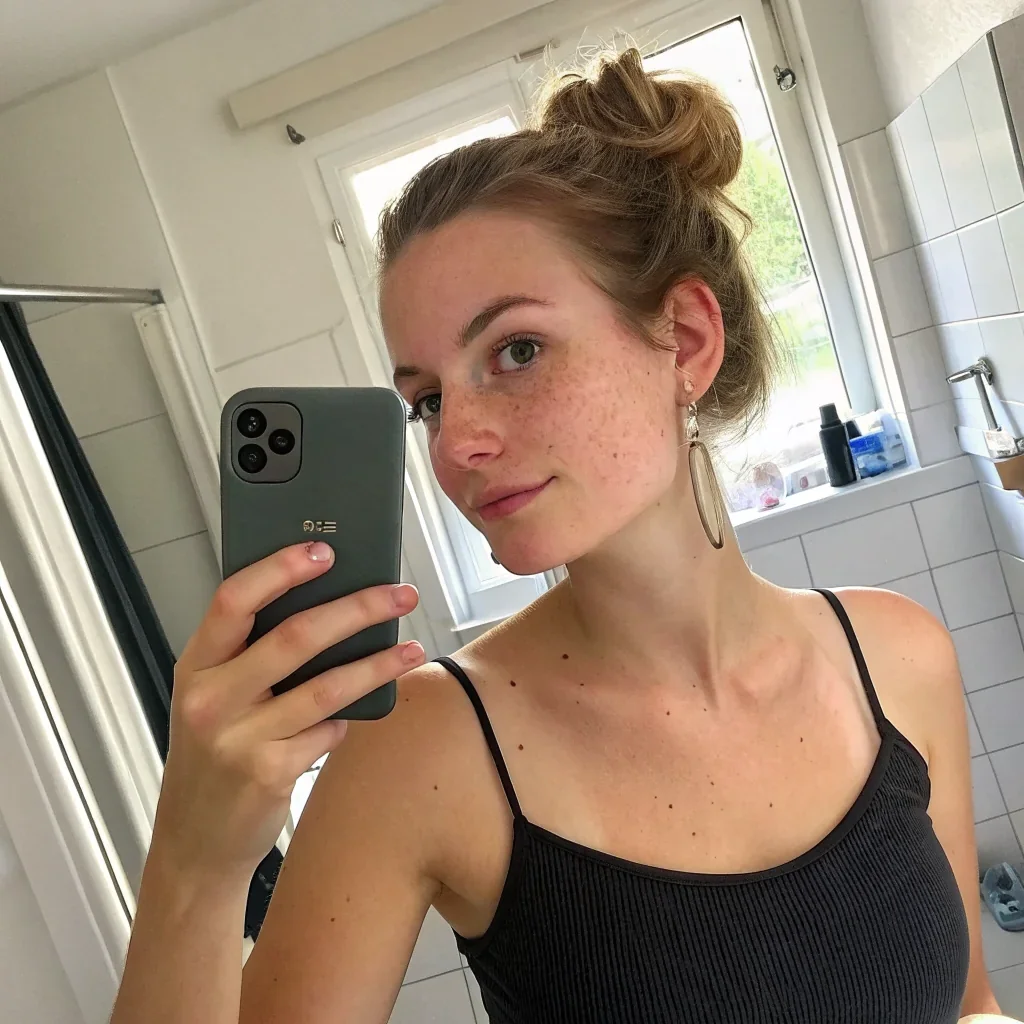 Adèle