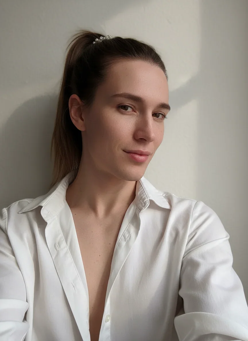 Aurore